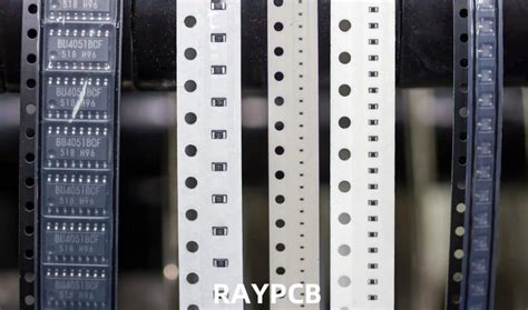 electronic component kitting|Component Kitting And Feeder Preparation In SMT .